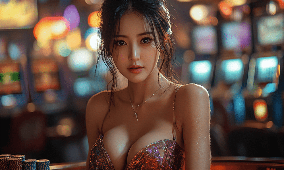 color game pc
